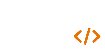 MMK