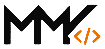 MMK
