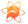 Fission Fox