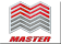 Master Motor Corporation (Pvt.)