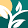 Pakistan Agriculture Research (PAR)